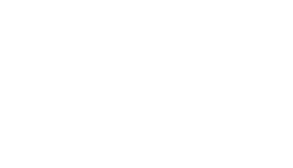 Региональная Экспертная Компания