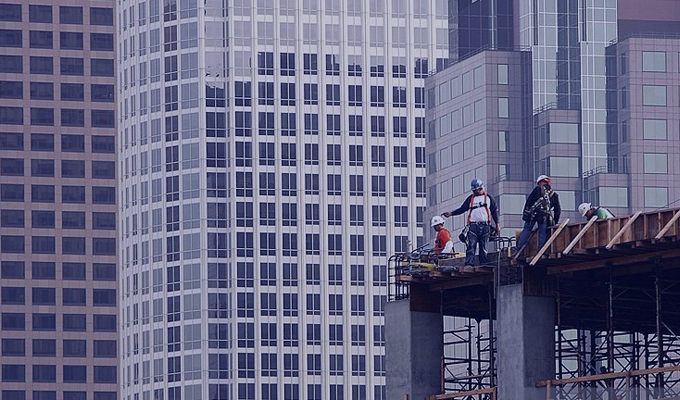 Государственная регистрация