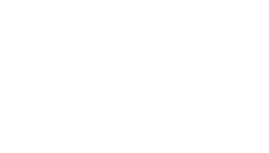 логотип ЛенЭнерго