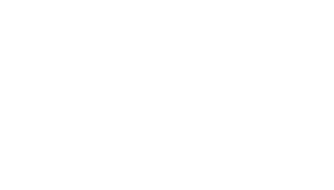 Логотип Водоканала